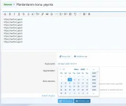 [BS] Scheduled posting konu planla.webp