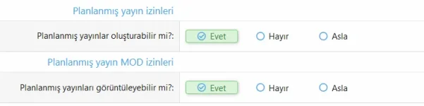 [BS] Scheduled posting yetkiler.webp