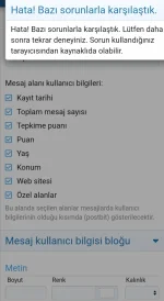 Screenshot_20200226_013329.webp