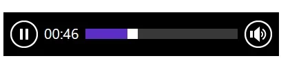 xf2mp3-player.webp