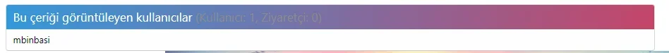gaga.webp