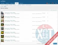 xenforo-media-gallery-2.webp