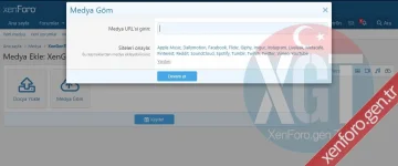xenforo-media-gallery-5.webp