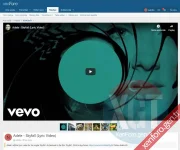 xenforo-media-gallery-6.webp