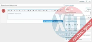 xenforo-media-gallery-7.webp