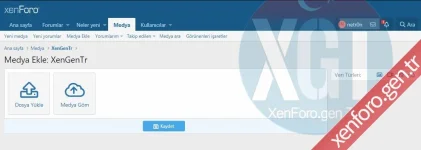 xenforo-media-gallery-8.webp