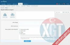 xenforo-media-gallery-9.webp