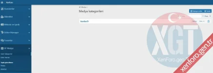 xenforo-media-gallery-10.webp