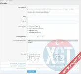 xenforo-media-gallery-11.webp