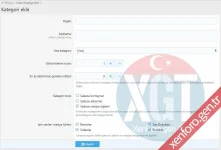 xenforo-media-gallery-12.webp