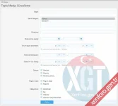 xenforo-media-gallery-13.webp