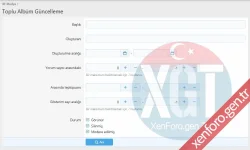 xenforo-media-gallery-14.webp