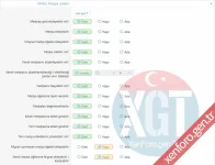xenforo-media-gallery-15.webp