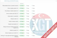 xenforo-media-gallery-16.webp