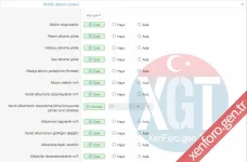 xenforo-media-gallery-17.webp