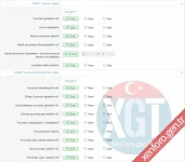 xenforo-media-gallery-19.webp