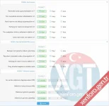xenforo-media-gallery-20.webp