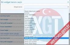 xenforo-media-gallery-21.webp