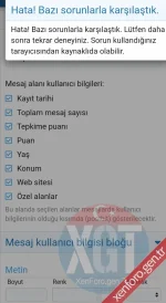 Screenshot_20200226_013329.webp