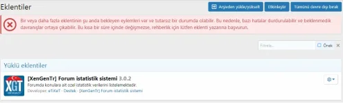hata.webp