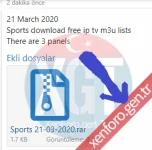 Adsasdsız.webp