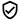 1585124275242.webp