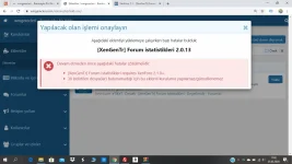 asdas.webp