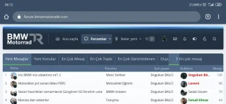 Screenshot_2020-03-26-06-12-27-422_com.android.chrome.webp