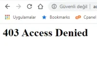 1585667689143.webp