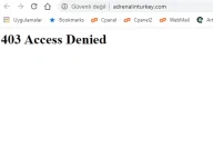 1585675694963.webp 1585675694963.webp