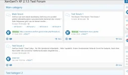 Screenshot_2020-04-09 XenGenTr XF 2 1 5 Test Forum.webp