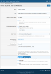Screenshot_2020-04-13 Feed'i düzenle Add-on Releases XenForo Türkçe destek, XenForo eklenti ve...png