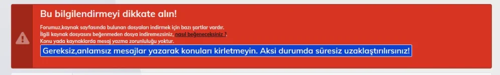 Screenshot_2020-04-17 XenForo 2 1 - [XenGenTr] Forum istatistik sistemi.webp