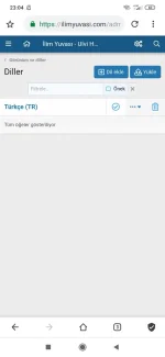 Screenshot_2020-04-19-23-04-24-989_com.hsv.freeadblockerbrowser.webp
