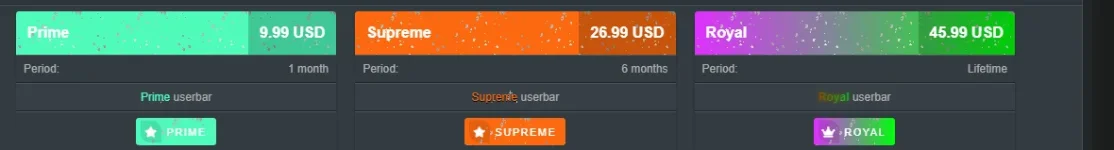 Ekran Alıntısı.webp