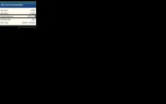 goruntu.webp