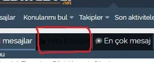 Adsız.webp