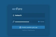 XenForo 2.1.9.PNG