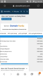 Screenshot_2020-05-01-04-28-43.webp