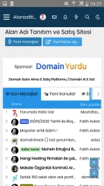 Screenshot_2020-05-01-04-29-21.webp