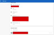 a.webp