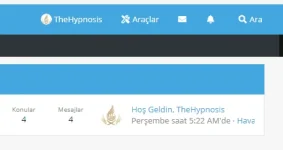 Adsız.webp