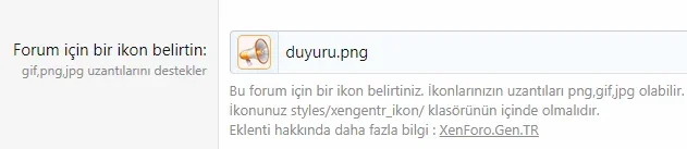 ekran1.webp