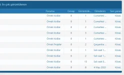 Adsız.webp