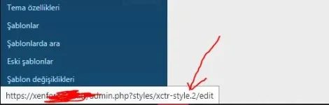 2.webp
