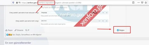 kaynak.webp