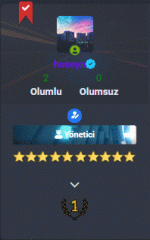 postbit.gif