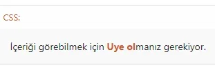 üye-olmak.webp