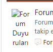 forum-duyuru.png