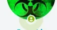 2.webp